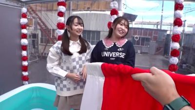 x3x7C53960ACA750A3FFE - upornia.com