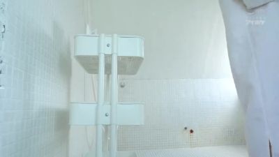 LEGKBDBJOXZROIPPXR36IPZZ703 - upornia.com