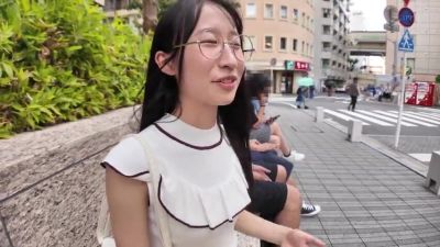 DEHQQCRYSFKMDHYCNF36CAWD930 - upornia.com