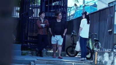 FWUEKJZEQXQQTZKXJC36JUR604 - upornia.com