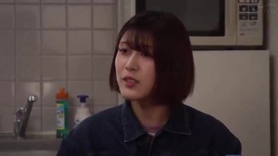 QAKLZJHJMQXKBVDPZG36HUNTC404 - upornia.com