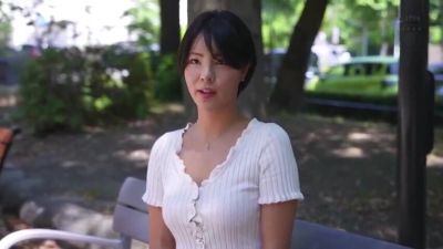 HAPYUHQXNFGSSJLLTV36JUR611 - upornia.com