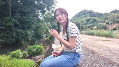 TPSYTYTQUURWAYVBXP36FNS151 - upornia.com