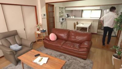 NVMLNWPNKETJLEALSZ36NHDTC148 - upornia.com