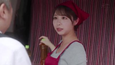 JDODTLWVSXXPSWAALI36JUR598 - upornia.com