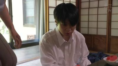 EOHPOETMPTUIKBKCNI36DASS859 - upornia.com