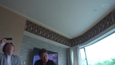 DNDGHBTJTIKZWPKZXG36JUR590 - upornia.com