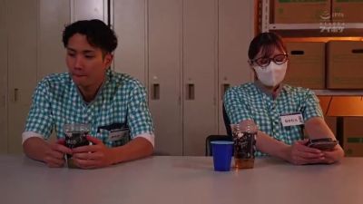 ERKEESFCUXIXMDZLSY36IPZZ793 - upornia.com