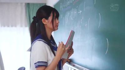 UVZGUSQXYQYEWVSLEZ36CAWD916 - upornia.com