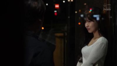 YPHPBUHIXNEJJYWVIY36IPZZ735 - upornia.com