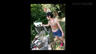 BISXHFMXEKDRABHLXG36START487 - upornia.com