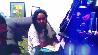 Tinas Lesure Time Talents - desi-porntube.com - India