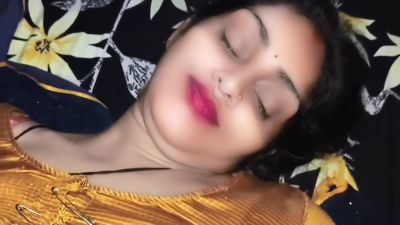 I Fucked My Stepsister-in-law Hard When She Came To My Room - desi-porntube.com - India