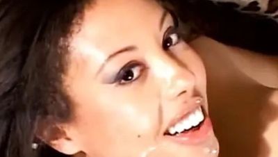 Big Black Sex Movie Full - Stacie Lane Alexa Cruz Nude Hardcore BBC Fuck - xxxfiles.com - Britain