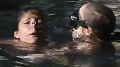 Brooke Bound and Jade Marxxx Lesbian Bondage Outdoor Fetish Sex - xxxfiles.com - Britain