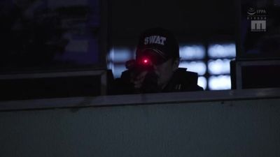 x1x1F92B594DD0C78DD52 - upornia.com