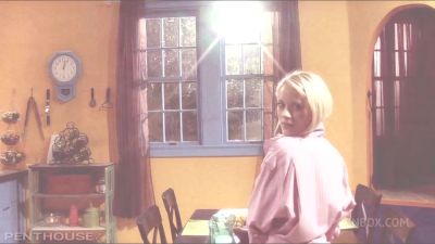 Amateur Couples - Episode 3 - hotmovs.com - Usa