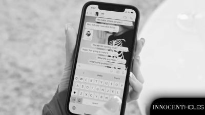 Neighborhood Stud’s Heal Alexa Flexy’s Broken Heart With A DP - hotmovs.com - Russia