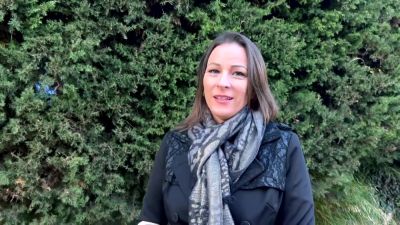 Paola, 21 years old, new nugget for J&M! - Jacquie et Michel TV - hotmovs.com