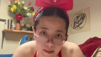 Pissing Pussy On The Toilet Sexy Hana Chan Cute Girl Petite - Hana Cute - desi-porntube.com