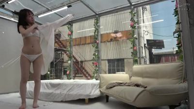 x2x22EBE066621D73EFCF - hclips.com