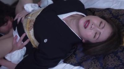 x5xBE64DFDFB3C9536C5C - hclips.com