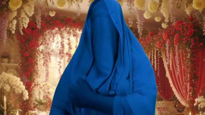 Sundari Tamannara Jharer Ratera Codacudi - desi-porntube.com - India