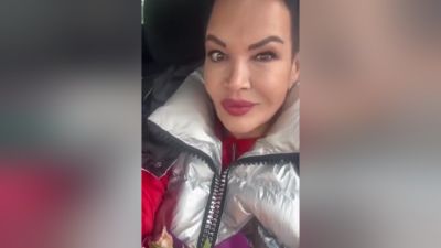 Extreme In The Car, Hot Blowjob, And Lots Of Cum - desi-porntube.com - India