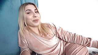 step mom plays truth or dare with step son and didn't expect such a challenge - ah-me.com