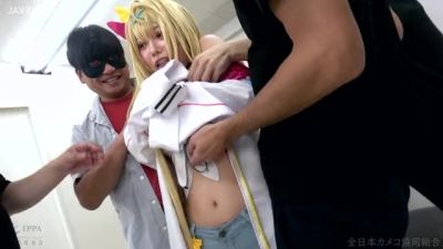 x1xF1B4F27EB3DDFDACB7 - hclips.com