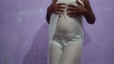 Indian Bhabhi Ka Video - desi-porntube.com - India