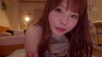 x1xC408A6FB2FEECA6D77 - upornia.com