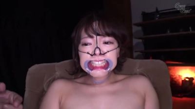 x3x93A2538EA6E2EE7590 - upornia.com