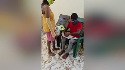 Loan Verification Guy And House Wife - desi-porntube.com - India