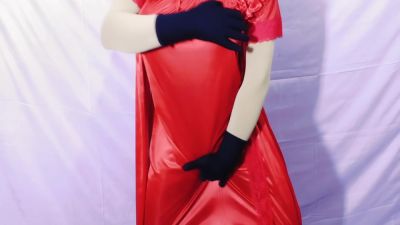 Bengali Housewife Sex And Sex Story - desi-porntube.com - India