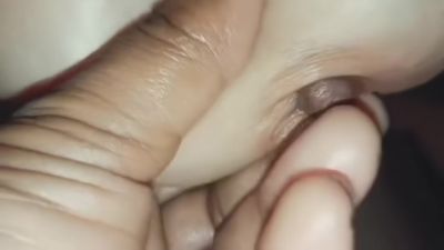 Massage And Anal Sex - desi-porntube.com - India