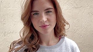 Fucking My Best Friend's Boyfriend While She's in Another Room - ah-me.com