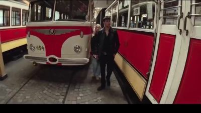 Nikoletta Queens Hot Blonde Dirt By - hotmovs.com