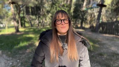 A solution proposed to Samantha - Jacquie et Michel TV - hotmovs.com