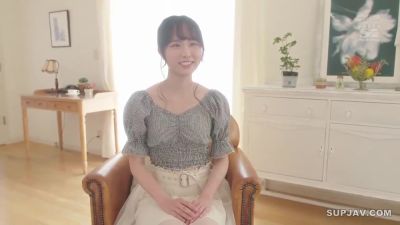 Rookie No.1 Style Mian Shirasaka Av Debut - videomanysex.com - Japan