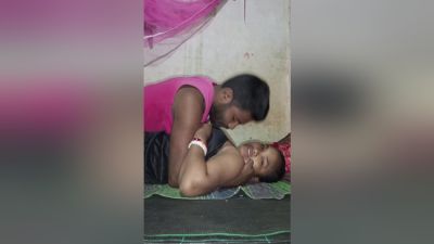 Desi Sex - Husband Wife Desi Sex - desi-porntube.com
