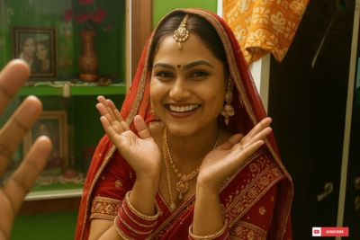 Married Stepsister Cheats On Her Husband And Gets Fuc By Teen 18+ Stepbrother - desi-porntube.com - India