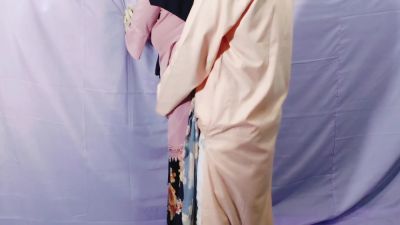 Desi India - Desi Indian Stepsister Fucked By His Stepbrother - desi-porntube.com - India