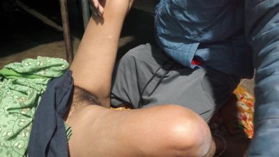 Payal Bhabhi Fuck Dever In Doggy Style Xxx Video With Hindi Audio - desi-porntube.com - India