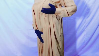 Sex Video Desi Beautiful Village Girl Outdoor Sex Video - Village Outdoor - desi-porntube.com - India