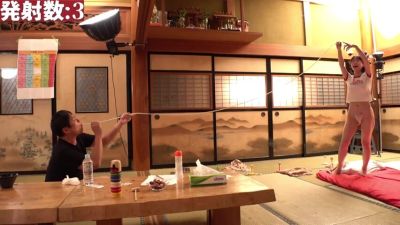 x1x7877EB4A257F123EED - upornia.com