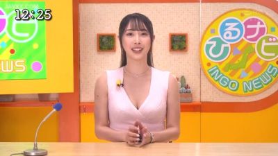 x1x630C499AE8FF154A77 - hclips.com