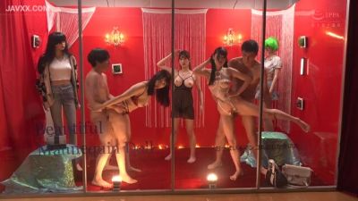 x1xA75FC4193A09443198 - hclips.com