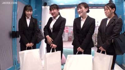 x1x2647D07C4636DCB5AC - hclips.com