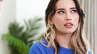 Family Stroke - Million Dollar Teens - ah-me.com